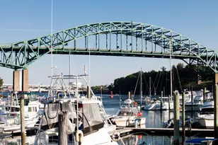 13 Jones Ave, Kittery, ME 03904 - Photo 41