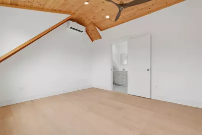 13 Jones Avenue #13, Kittery, ME 03904 - Photo 29