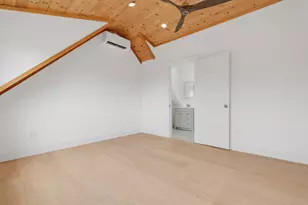 13 Jones Ave, Kittery, ME 03904 - Photo 29