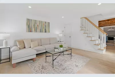13 Jones Avenue #13, Kittery, ME 03904 - Photo 17