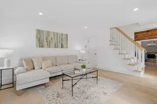 13 Jones Ave, Kittery, ME 03904 - Photo 17