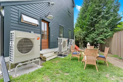 13 Jones Avenue #13, Kittery, ME 03904 - Photo 35
