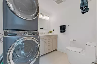 13 Jones Avenue #13, Kittery, ME 03904 - Photo 19