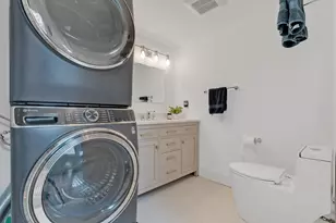 13 Jones Ave, Kittery, ME 03904 - Photo 19