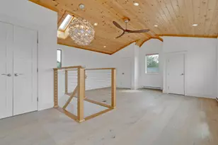 13 Jones Ave, Kittery, ME 03904 - Photo 21
