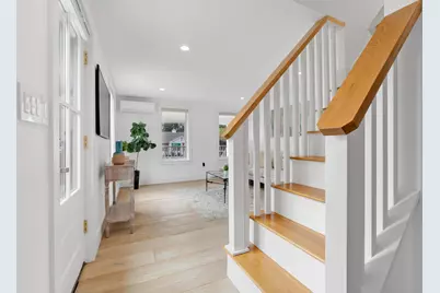 13 Jones Avenue #13, Kittery, ME 03904 - Photo 17