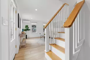13 Jones Ave, Kittery, ME 03904 - Photo 17