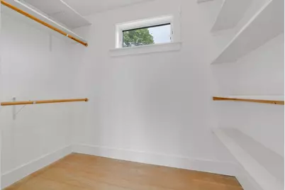 13 Jones Avenue #13, Kittery, ME 03904 - Photo 27