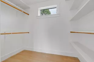 13 Jones Ave, Kittery, ME 03904 - Photo 27