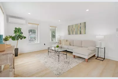 13 Jones Avenue #13, Kittery, ME 03904 - Photo 13