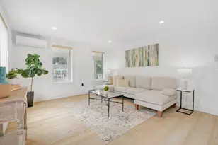 13 Jones Ave, Kittery, ME 03904 - Photo 13