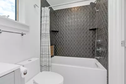 13 Jones Avenue #13, Kittery, ME 03904 - Photo 31
