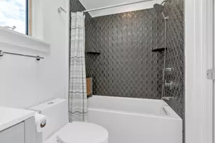 13 Jones Ave, Kittery, ME 03904 - Photo 31