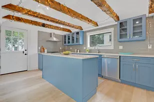 13 Jones Ave, Kittery, ME 03904 - Photo 9
