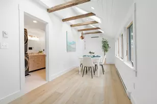 13 Jones Ave, Kittery, ME 03904 - Photo 13