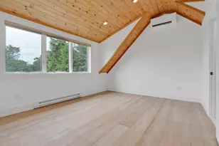 13 Jones Ave, Kittery, ME 03904 - Photo 25