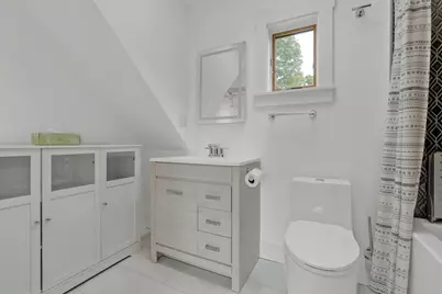 13 Jones Avenue #13, Kittery, ME 03904 - Photo 27