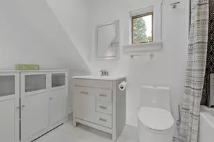 13 Jones Ave, Kittery, ME 03904 - Photo 27