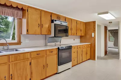 26 Forest Hill Street, Harrington, ME 04643 - Photo 25