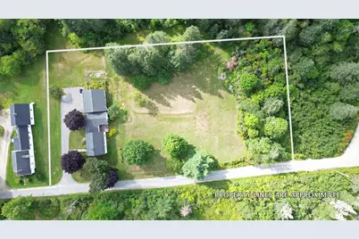 26 Forest Hill Street, Harrington, ME 04643 - Photo 17