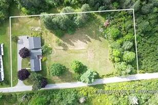 26 Forest Hill St, Harrington, ME 04643 - Photo 17