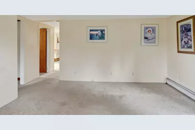 26 Forest Hill Street, Harrington, ME 04643 - Photo 37