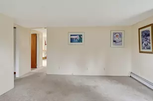 26 Forest Hill St, Harrington, ME 04643 - Photo 37