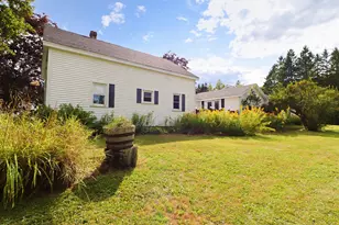 26 Forest Hill St, Harrington, ME 04643 - Photo 7