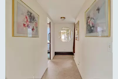26 Forest Hill Street, Harrington, ME 04643 - Photo 45