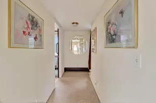 26 Forest Hill St, Harrington, ME 04643 - Photo 45