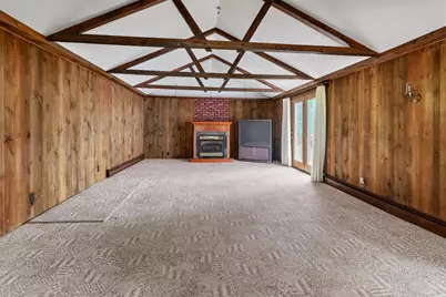 26 Forest Hill Street, Harrington, ME 04643 - Photo 23