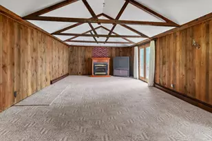 26 Forest Hill St, Harrington, ME 04643 - Photo 23