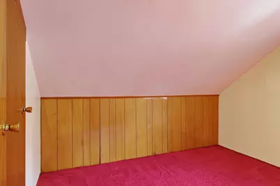 26 Forest Hill Street, Harrington, ME 04643 - Photo 63