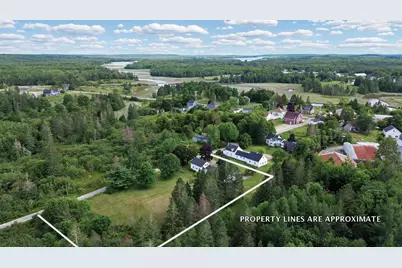 26 Forest Hill Street, Harrington, ME 04643 - Photo 15