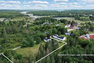 26 Forest Hill St, Harrington, ME 04643 - Photo 15