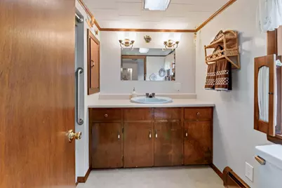 26 Forest Hill Street, Harrington, ME 04643 - Photo 47