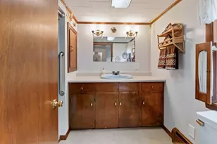 26 Forest Hill St, Harrington, ME 04643 - Photo 47