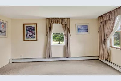 26 Forest Hill Street, Harrington, ME 04643 - Photo 35