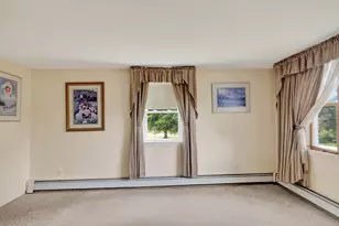 26 Forest Hill St, Harrington, ME 04643 - Photo 35
