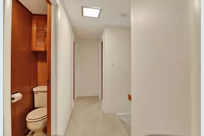 26 Forest Hill Street, Harrington, ME 04643 - Photo 59