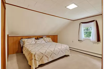 26 Forest Hill Street, Harrington, ME 04643 - Photo 53
