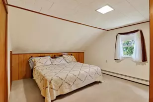 26 Forest Hill St, Harrington, ME 04643 - Photo 53