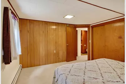 26 Forest Hill Street, Harrington, ME 04643 - Photo 55