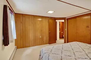 26 Forest Hill St, Harrington, ME 04643 - Photo 55