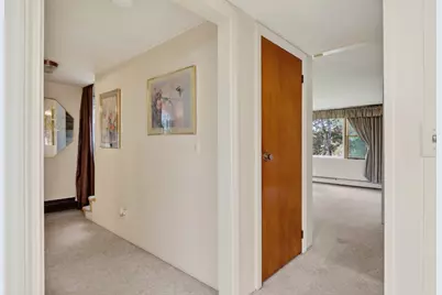26 Forest Hill Street, Harrington, ME 04643 - Photo 33