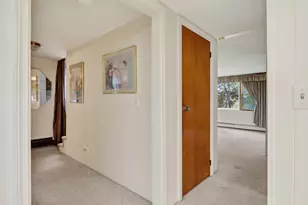 26 Forest Hill St, Harrington, ME 04643 - Photo 33