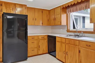 26 Forest Hill Street, Harrington, ME 04643 - Photo 29