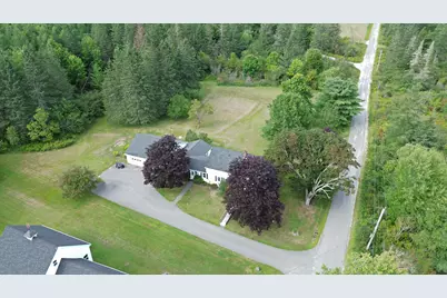 26 Forest Hill Street, Harrington, ME 04643 - Photo 79
