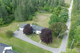 26 Forest Hill St, Harrington, ME 04643 - Photo 79