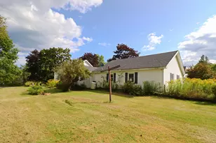 26 Forest Hill St, Harrington, ME 04643 - Photo 5